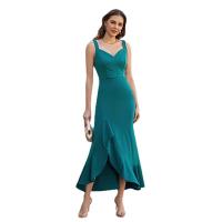 cms/erpbt/backend/web/uploads/erp/collection/images/Women clothes/BAIBAOLI/EN179534/img_b/EN179534_img_b_5